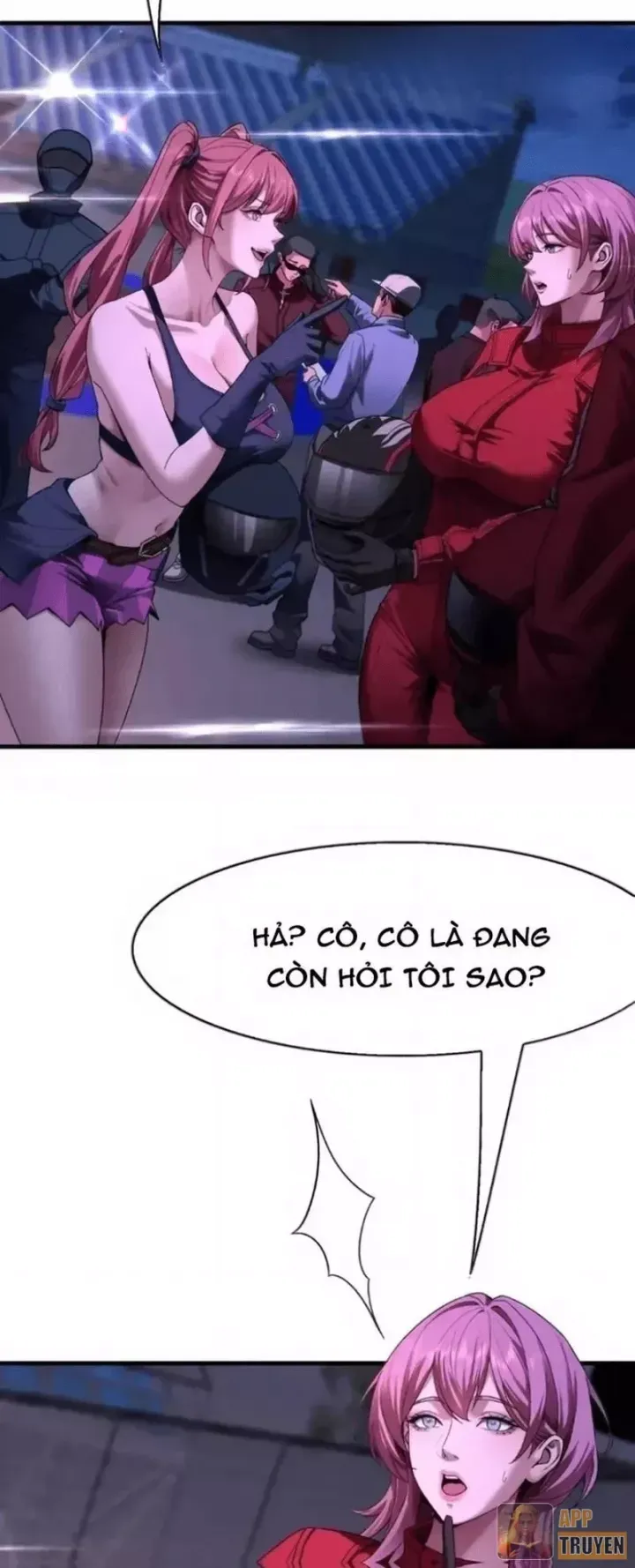 Trang 46