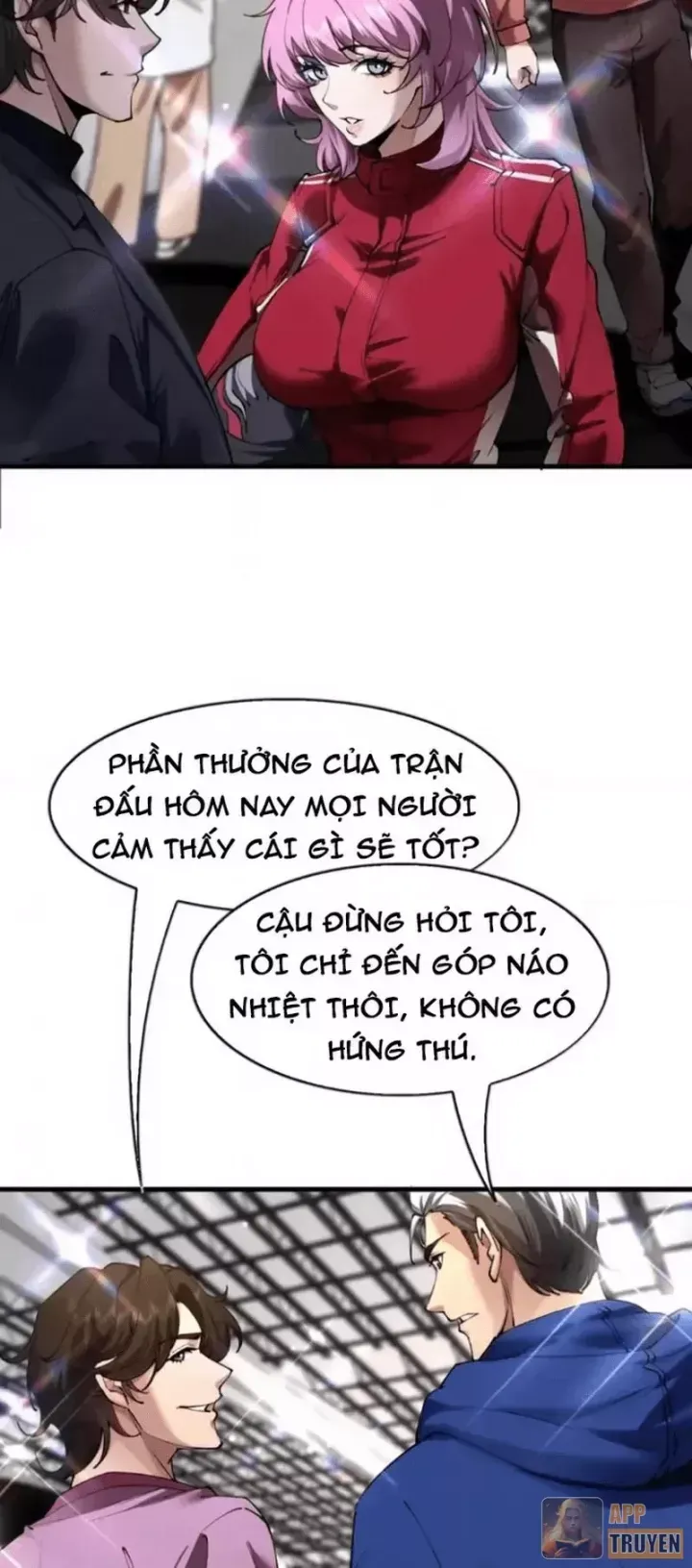 Trang 10