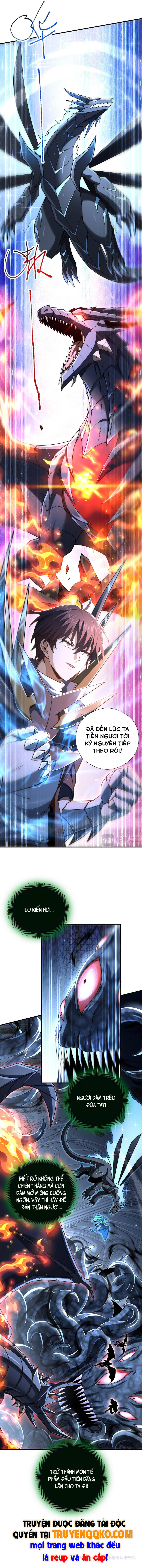 Chương 245 - Trang 10