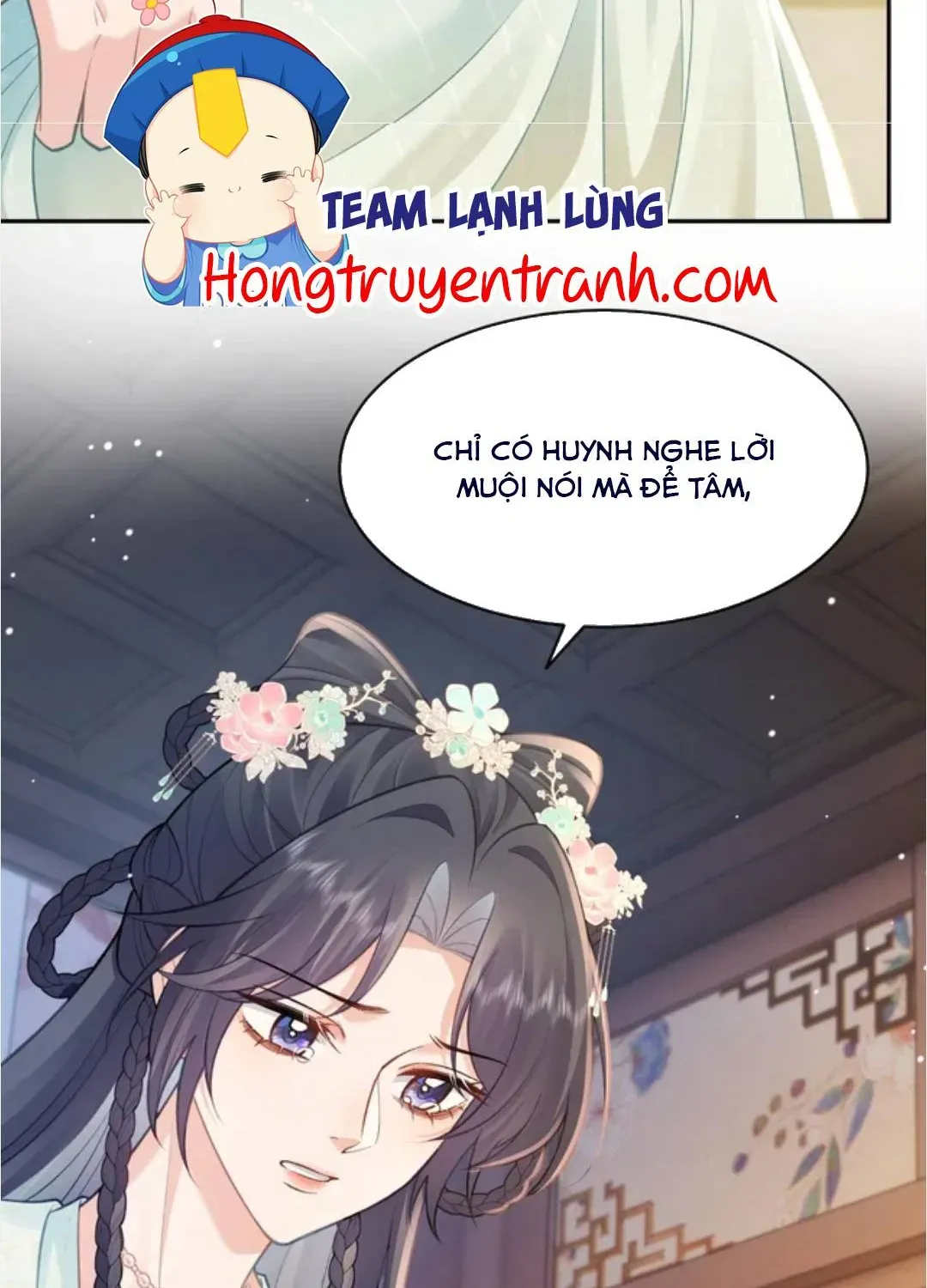 Trang 30