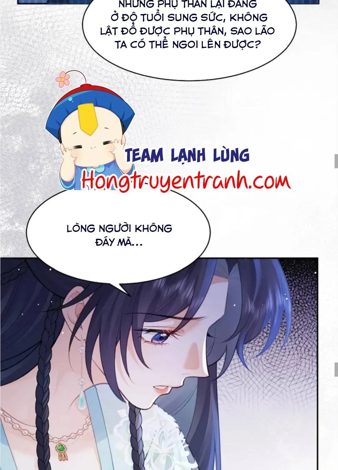 Trang 40