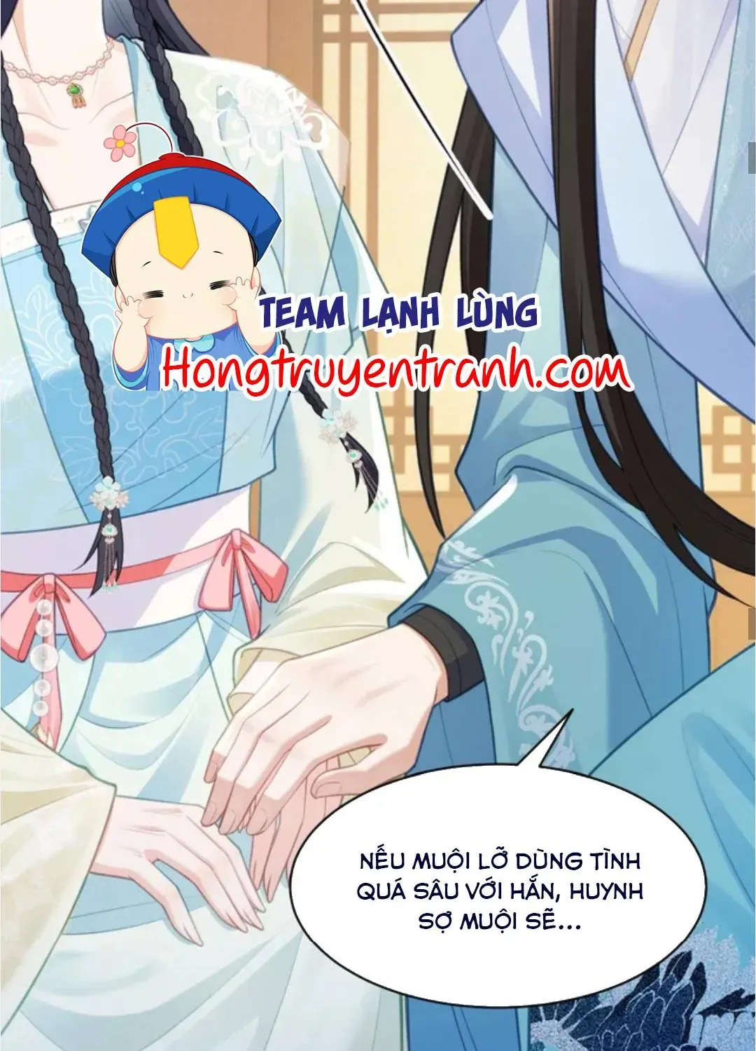 Trang 44