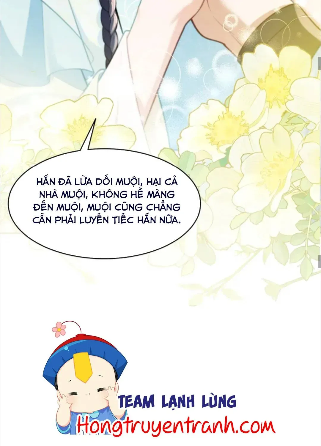Trang 48