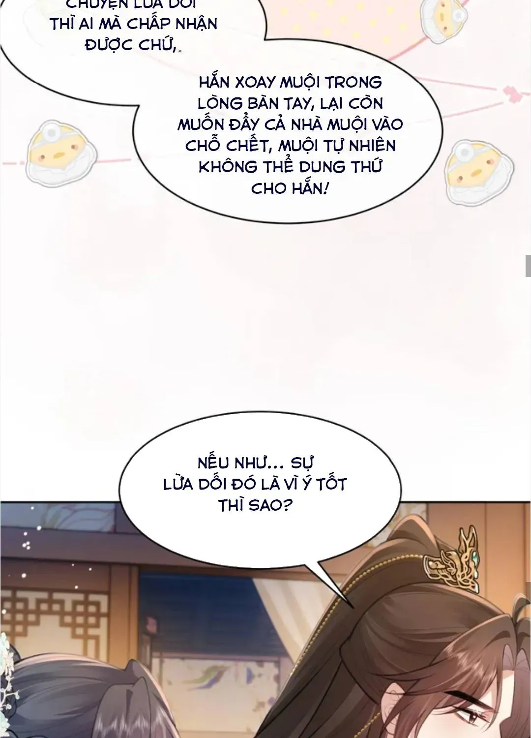 Trang 50