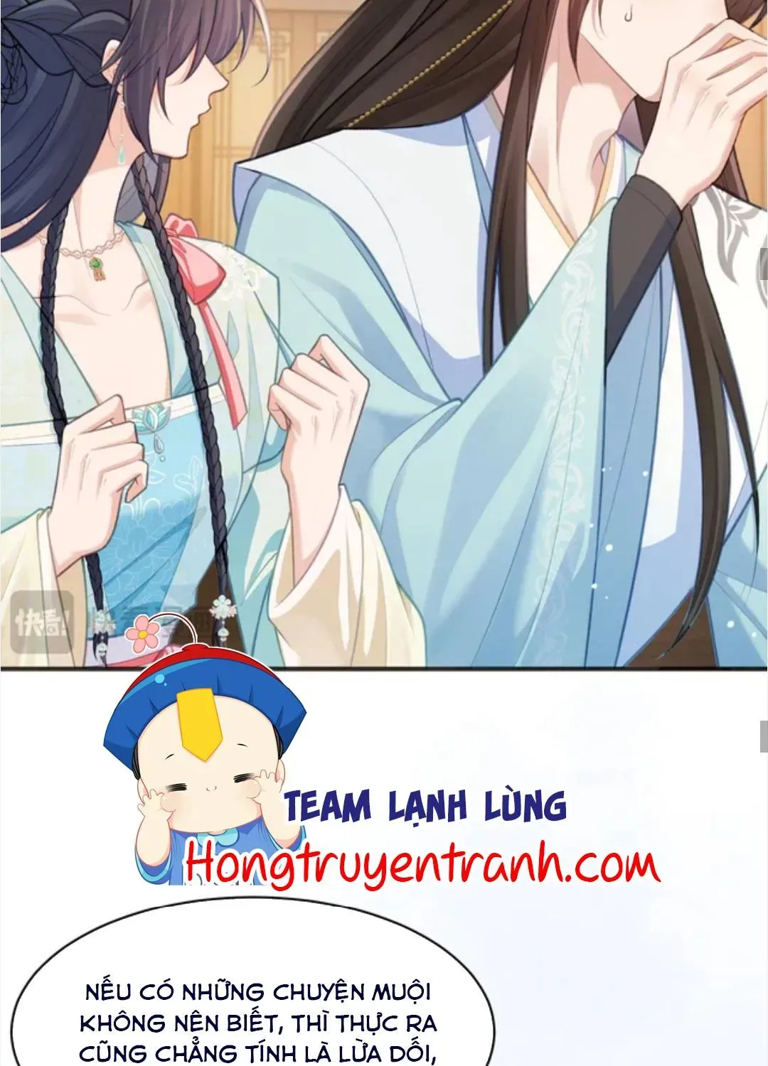 Trang 51