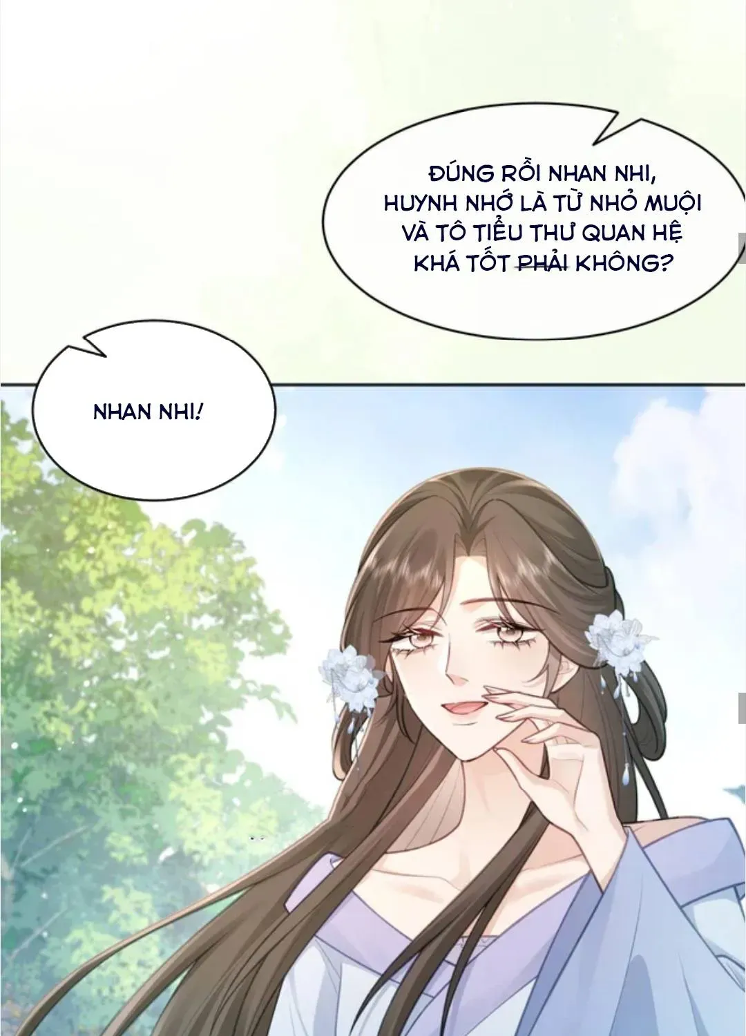 Trang 55
