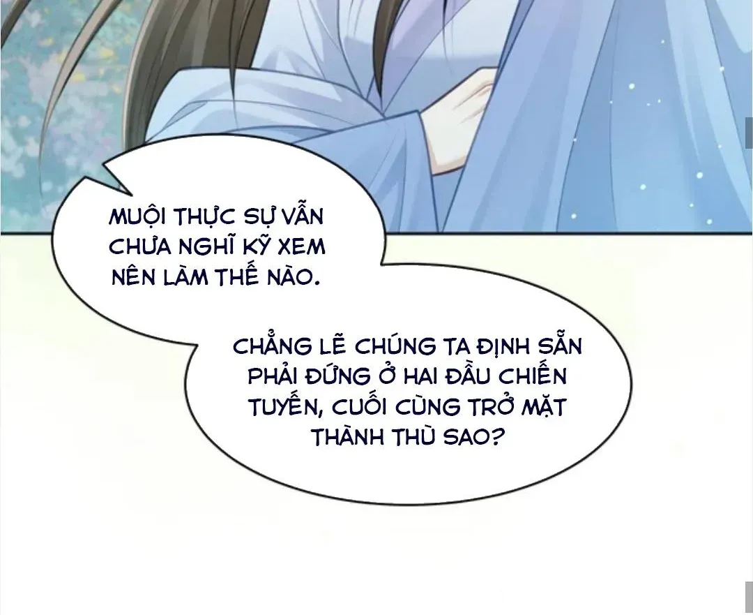 Trang 56