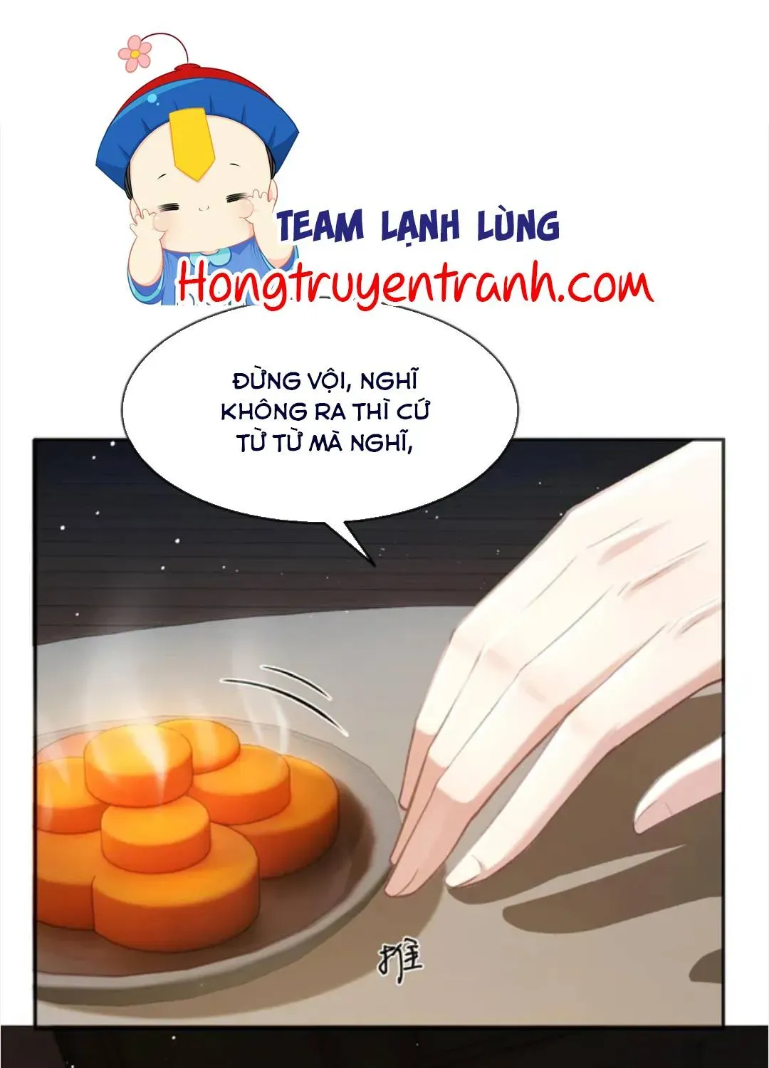 Trang 57
