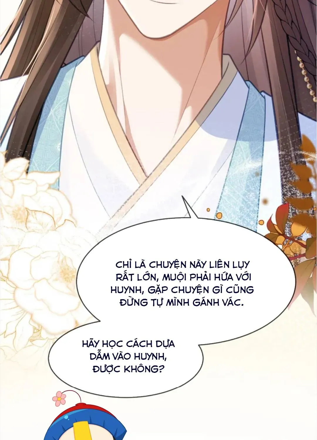 Trang 61