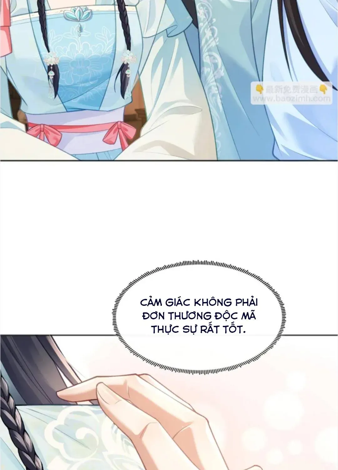 Trang 63