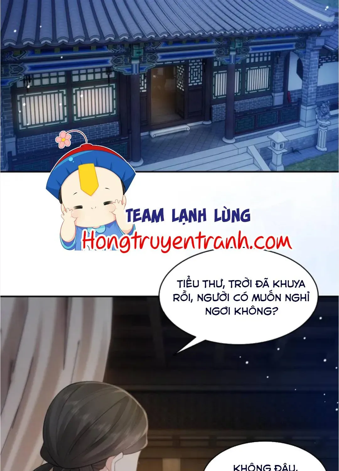 Trang 66