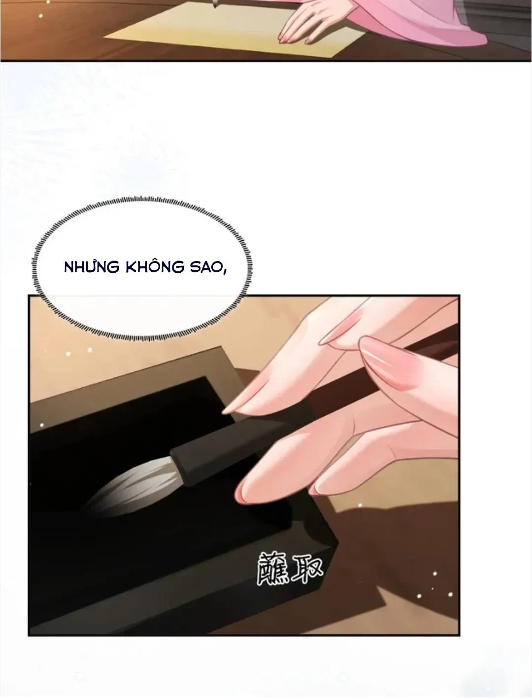 Trang 69