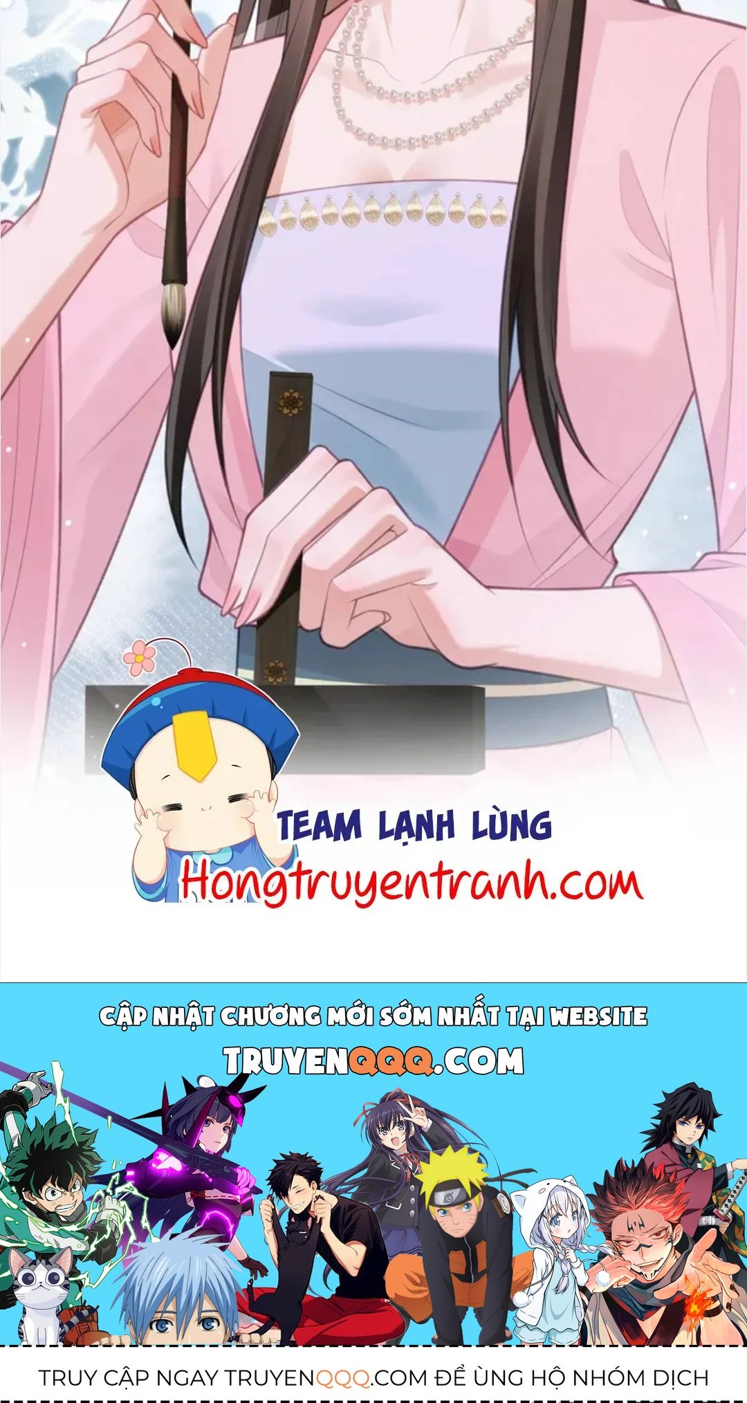 Trang 71