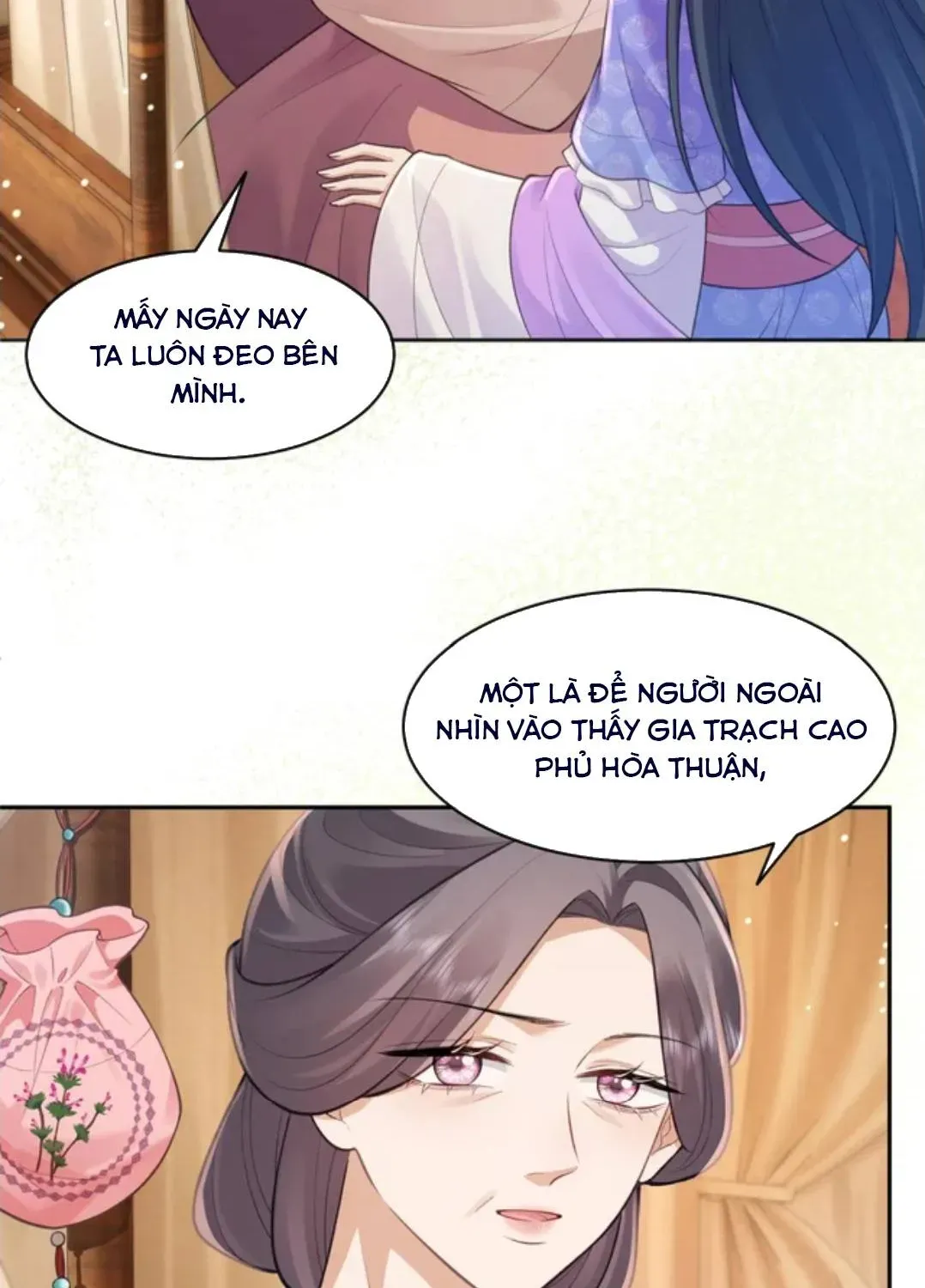 Trang 31