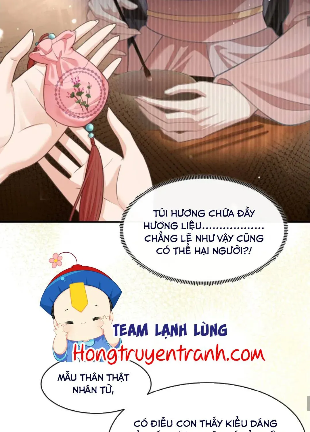 Trang 33