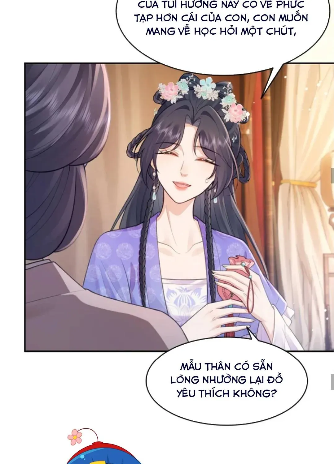 Trang 34