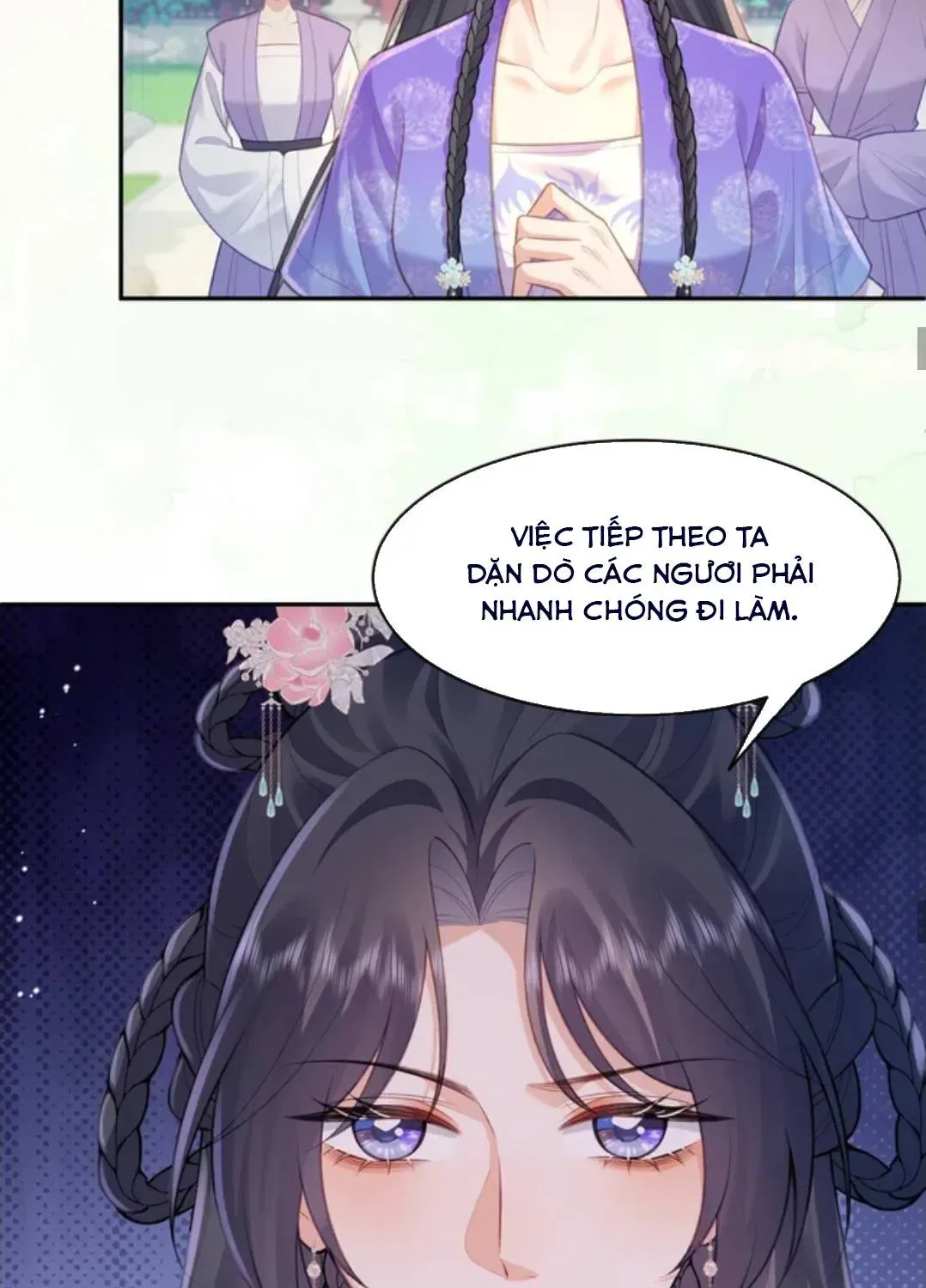 Trang 39