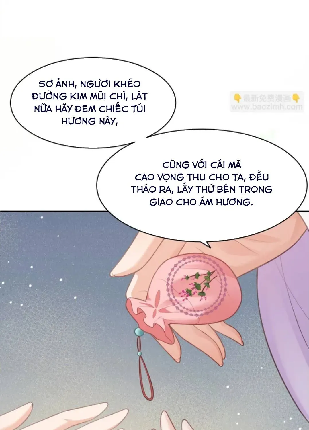 Trang 41
