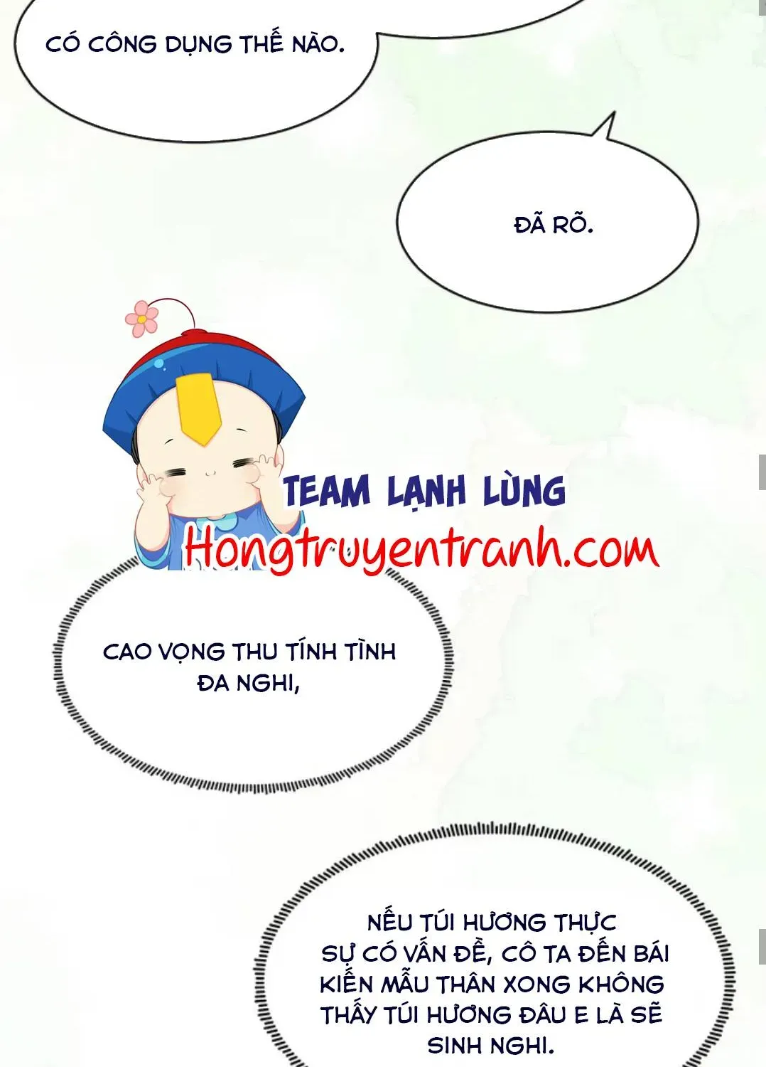 Trang 44