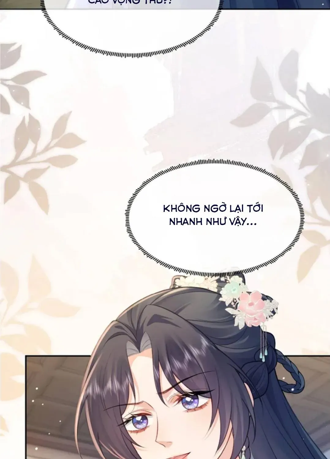 Trang 53