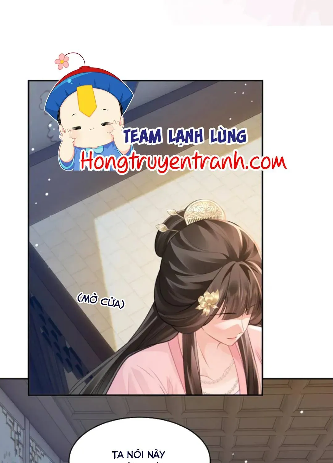 Trang 55