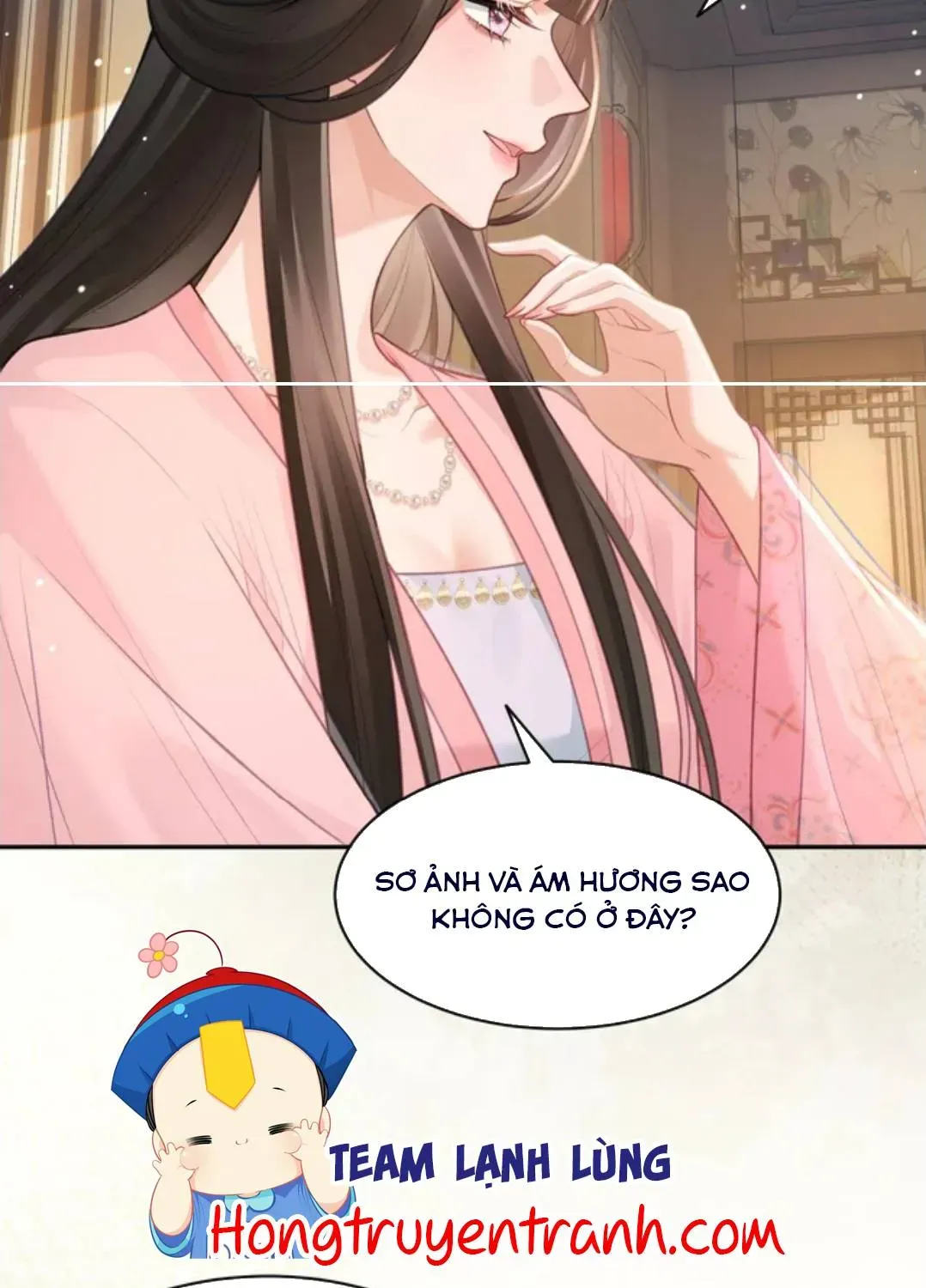 Trang 57