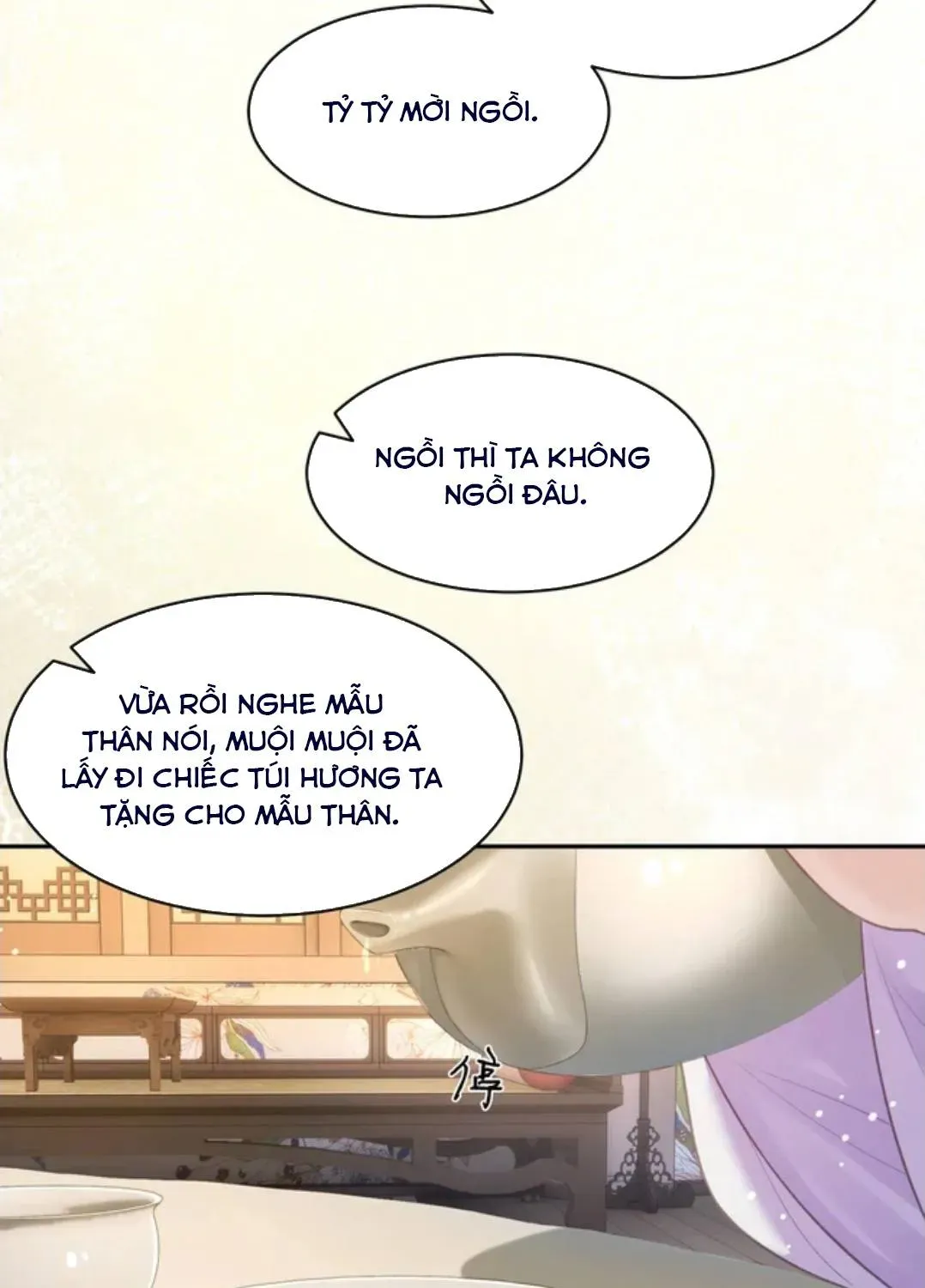 Trang 59