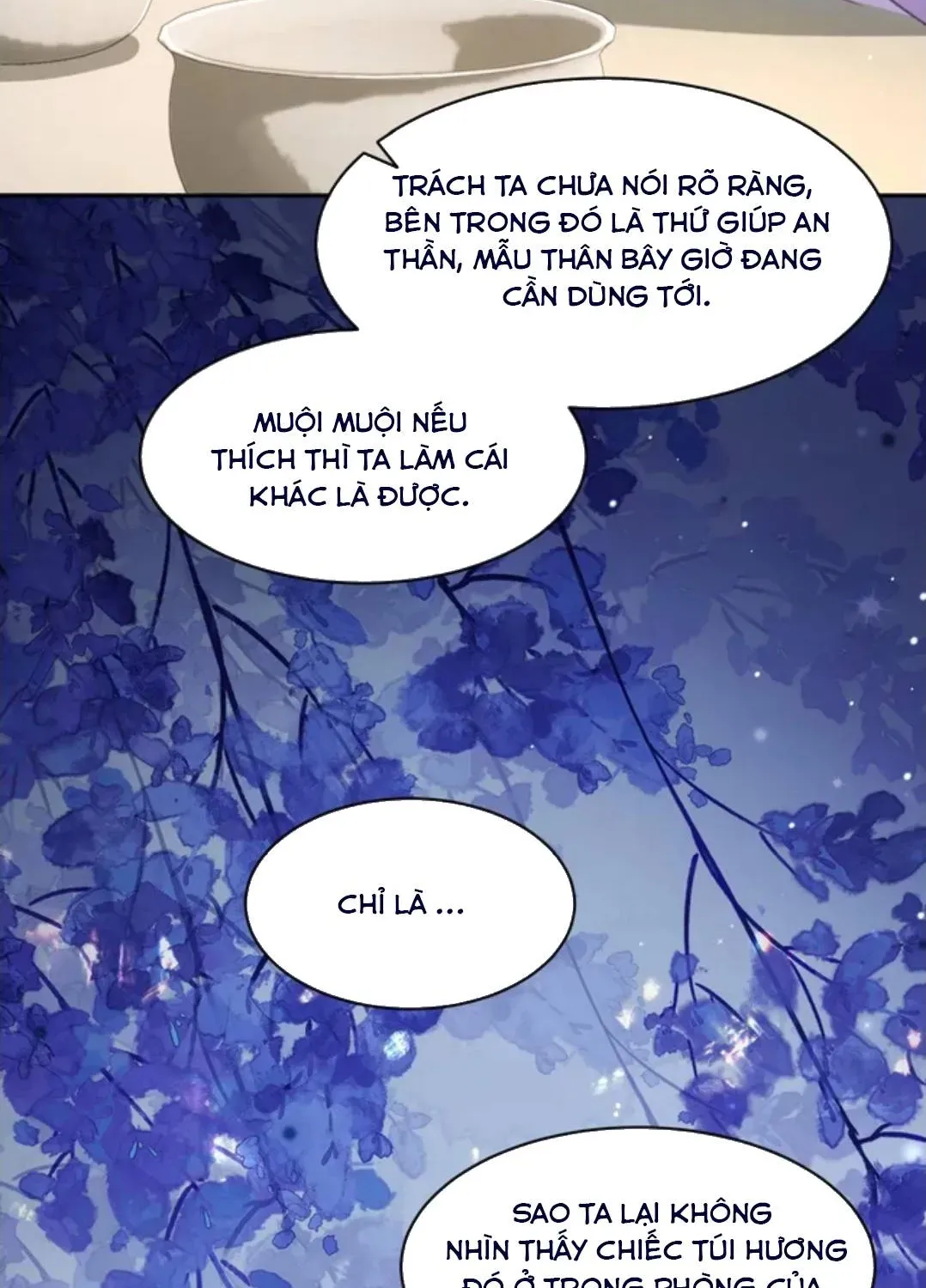 Trang 60