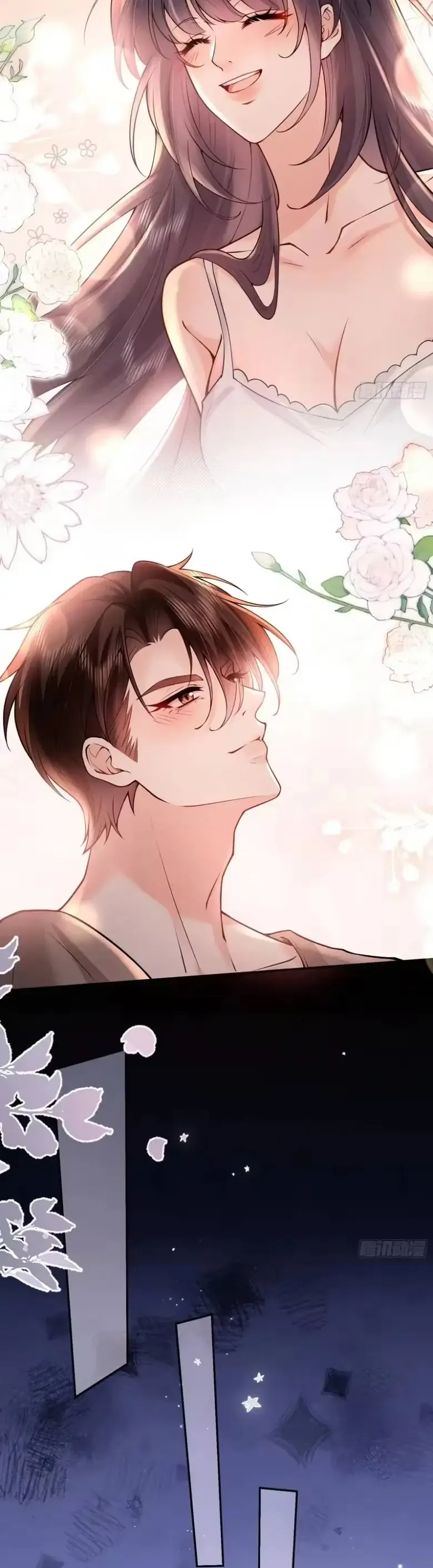 Rung Động Đã Được Định Sẵn Chap 25 - Next Chap 24