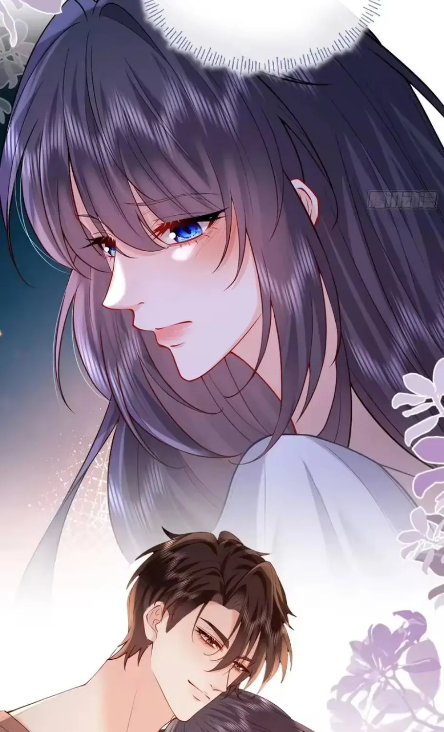 Rung Động Đã Được Định Sẵn Chap 27 - Next Chap 26