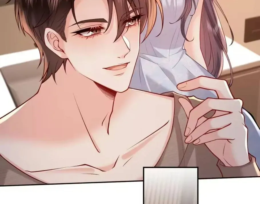 Rung Động Đã Được Định Sẵn Chap 27 - Next Chap 26
