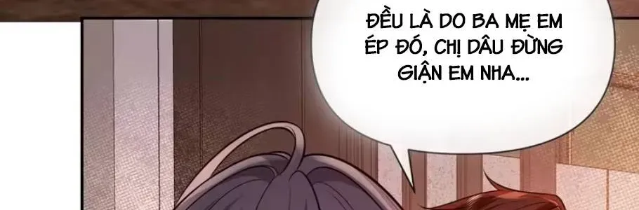 Rung Động Đã Được Định Sẵn Chap 27 - Next Chap 26