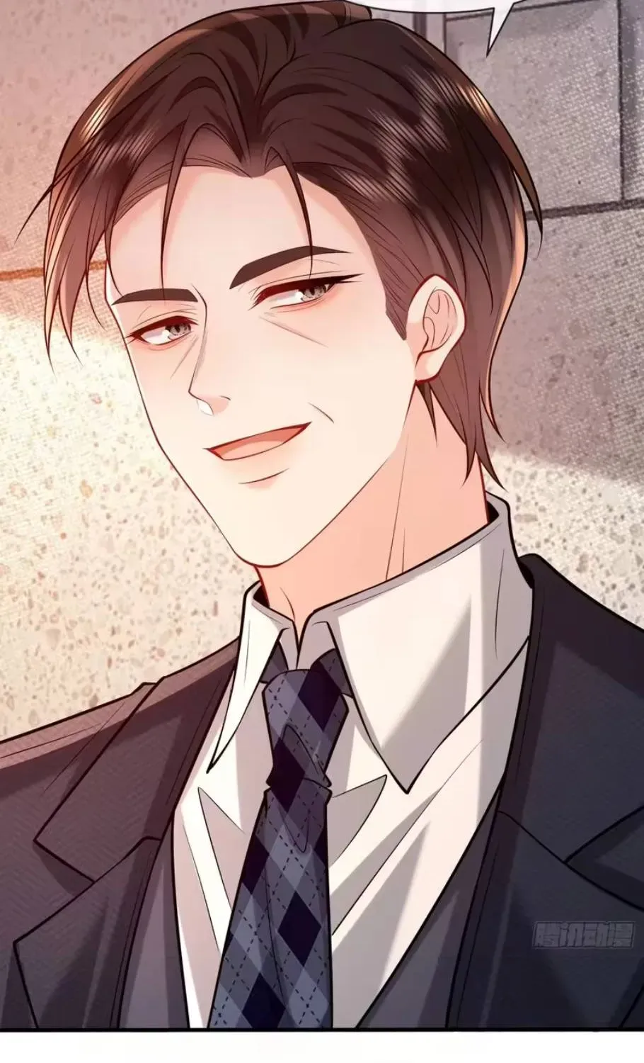 Rung Động Đã Được Định Sẵn Chap 27 - Next Chap 26