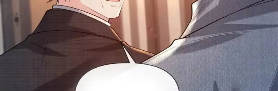 Rung Động Đã Được Định Sẵn Chap 27 - Next Chap 26