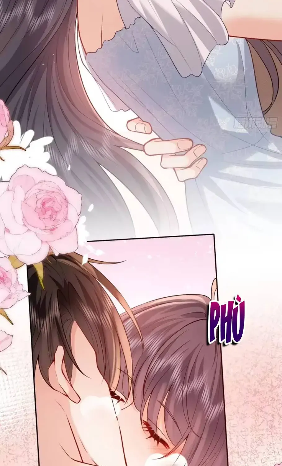 Rung Động Đã Được Định Sẵn Chap 27 - Next Chap 26