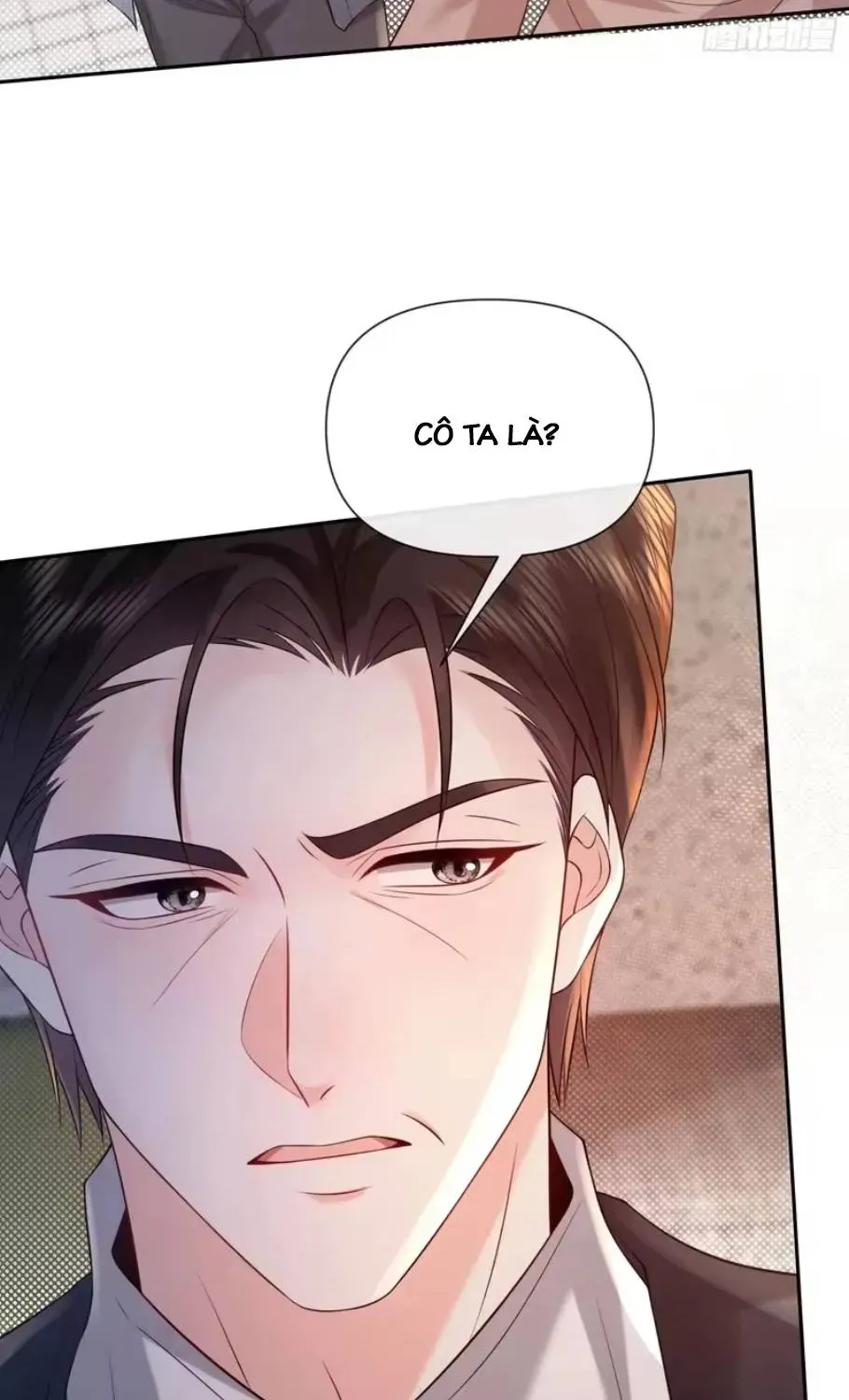 Rung Động Đã Được Định Sẵn Chap 27 - Next Chap 26