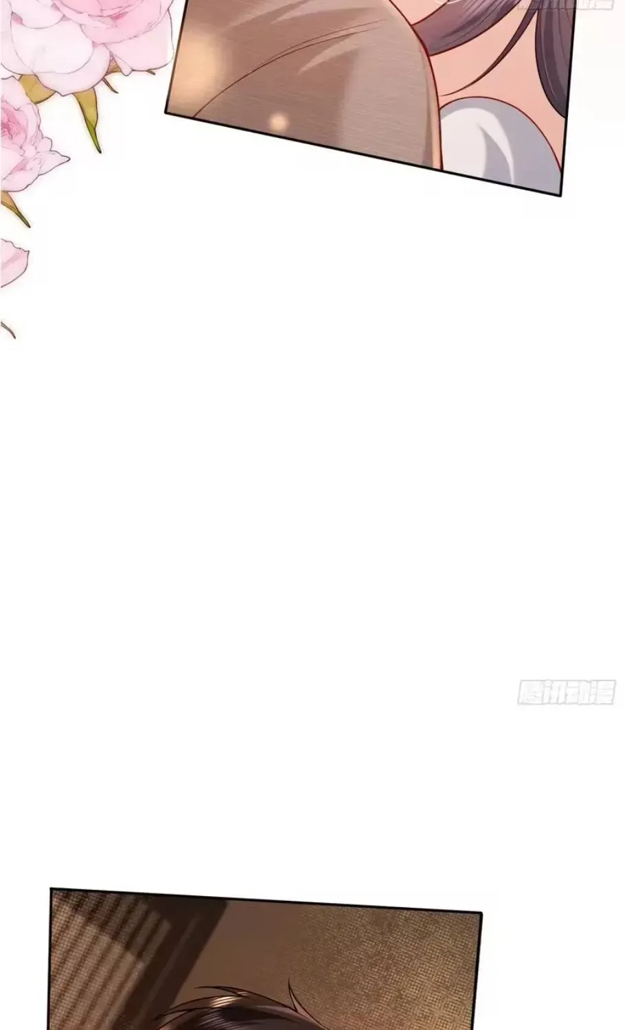 Rung Động Đã Được Định Sẵn Chap 27 - Next Chap 26