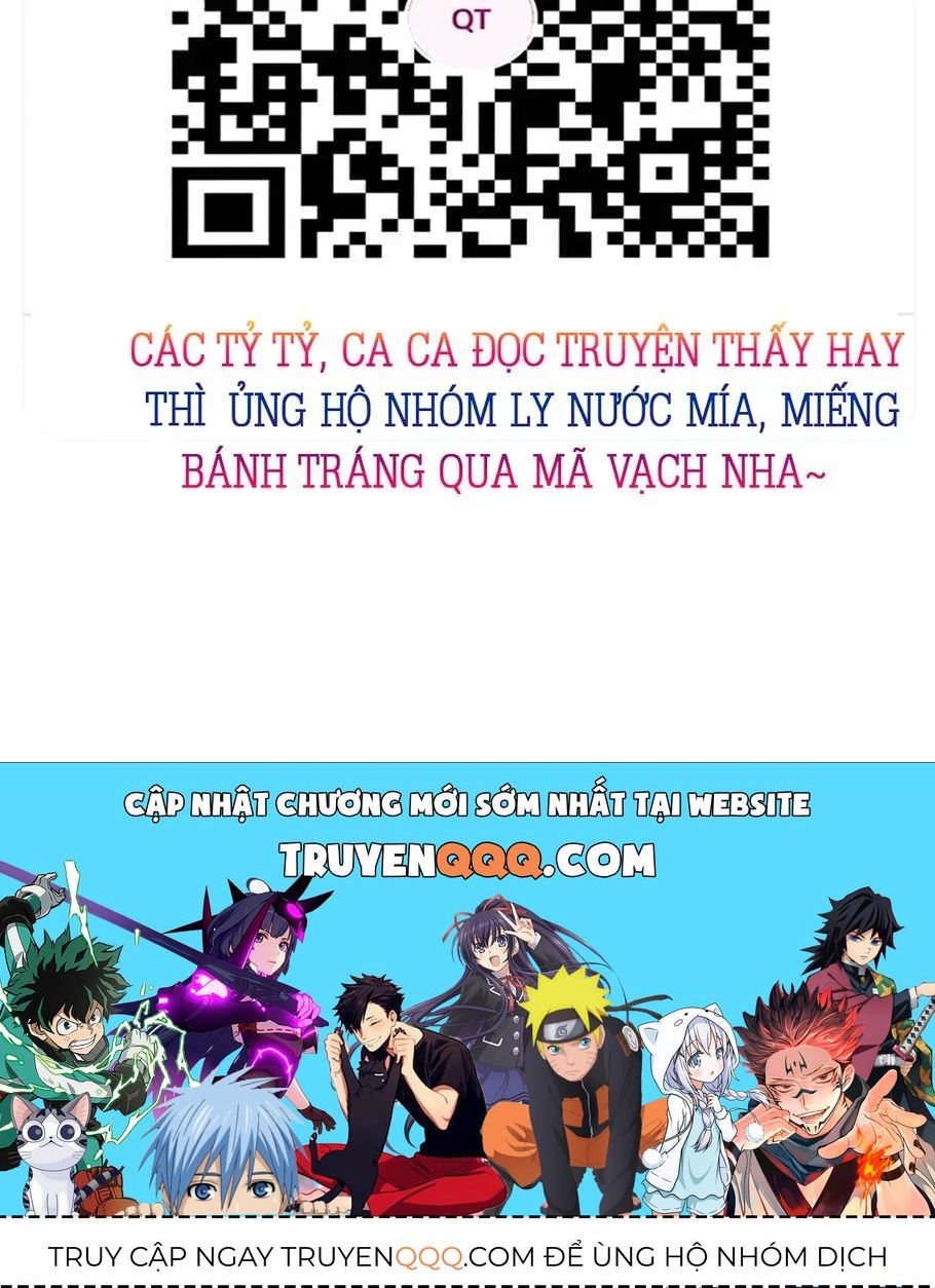 Rung Động Đã Được Định Sẵn Chap 27 - Next Chap 26