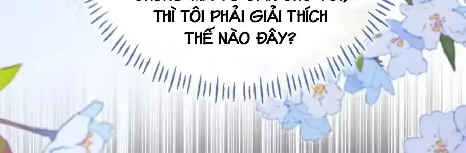 Rung Động Đã Được Định Sẵn Chap 28 - Next Chap 27