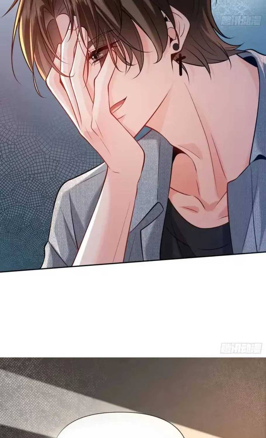 Rung Động Đã Được Định Sẵn Chap 28 - Next Chap 27
