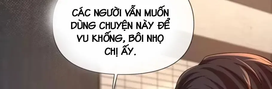 Rung Động Đã Được Định Sẵn Chap 28 - Next Chap 27
