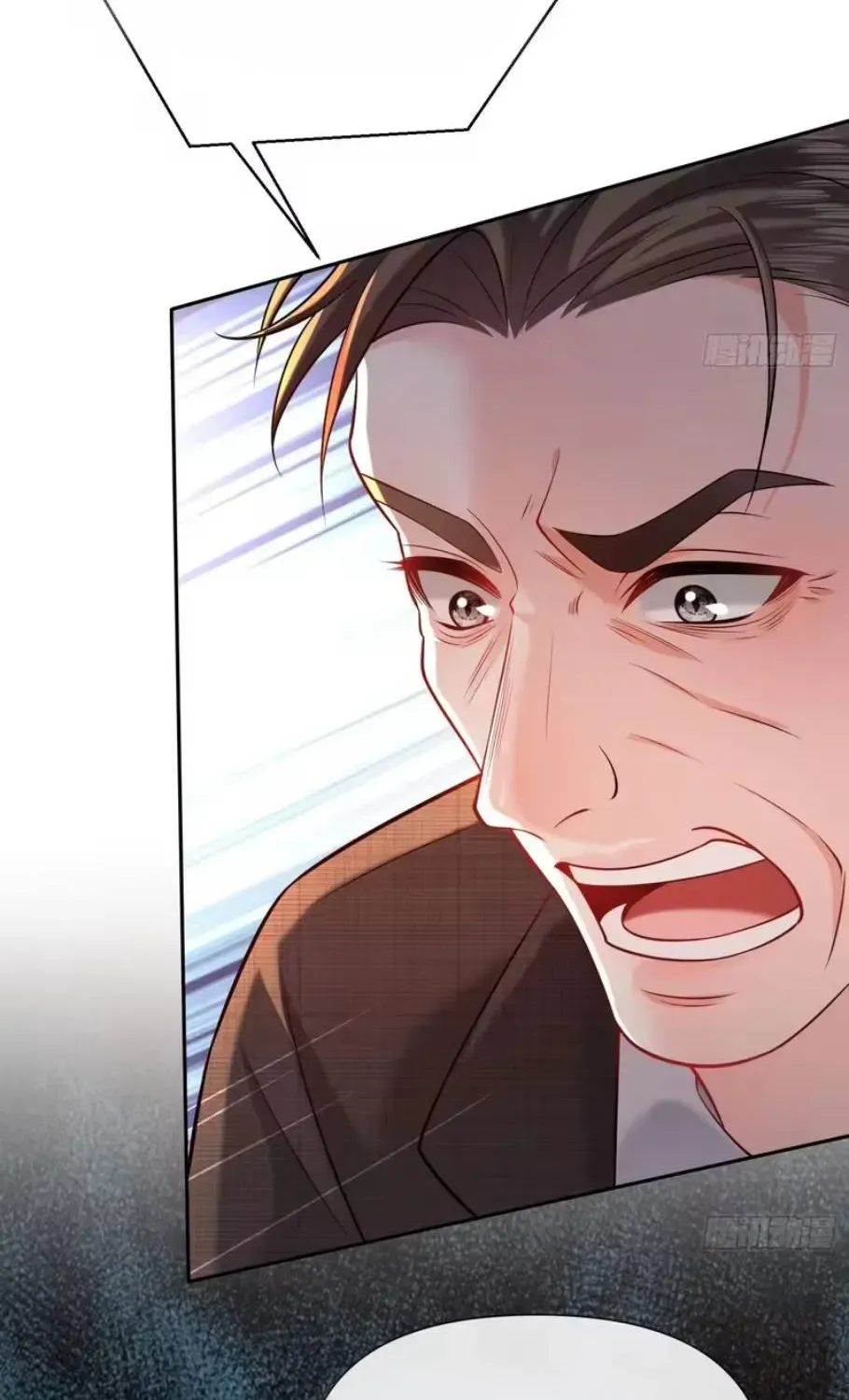 Rung Động Đã Được Định Sẵn Chap 28 - Next Chap 27