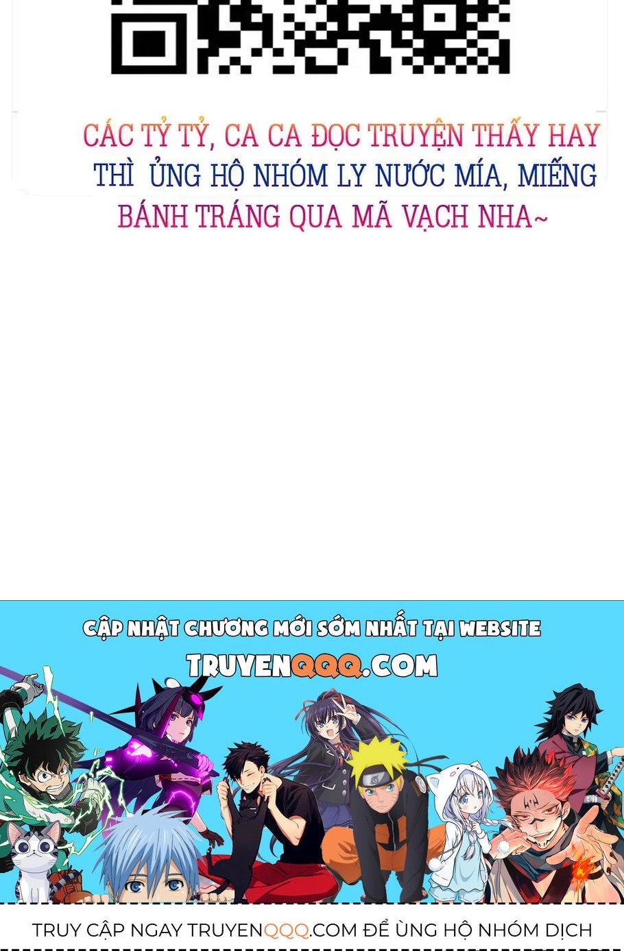 Rung Động Đã Được Định Sẵn Chap 28 - Next Chap 27