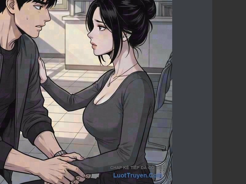 Tuyệt Đối Kiếm Cảm