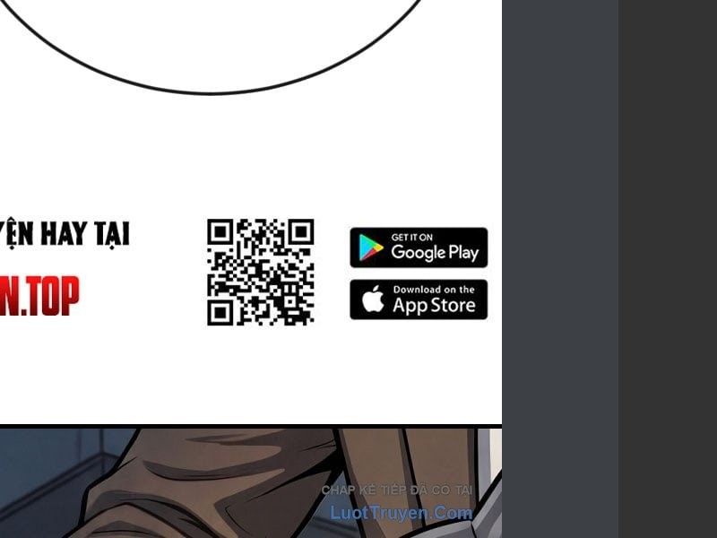 Tuyệt Đối Kiếm Cảm
