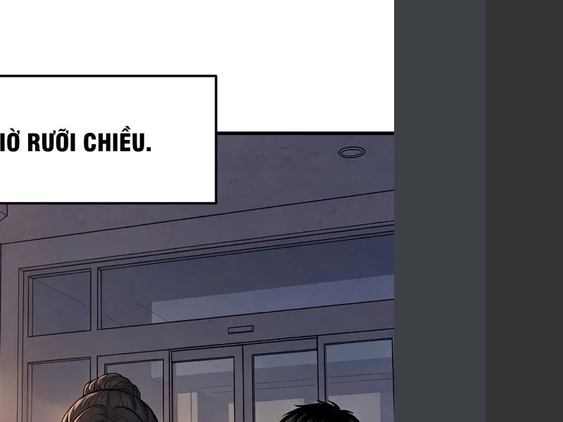 Tuyệt Đối Kiếm Cảm