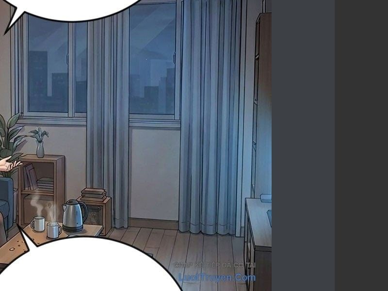 Tuyệt Đối Kiếm Cảm