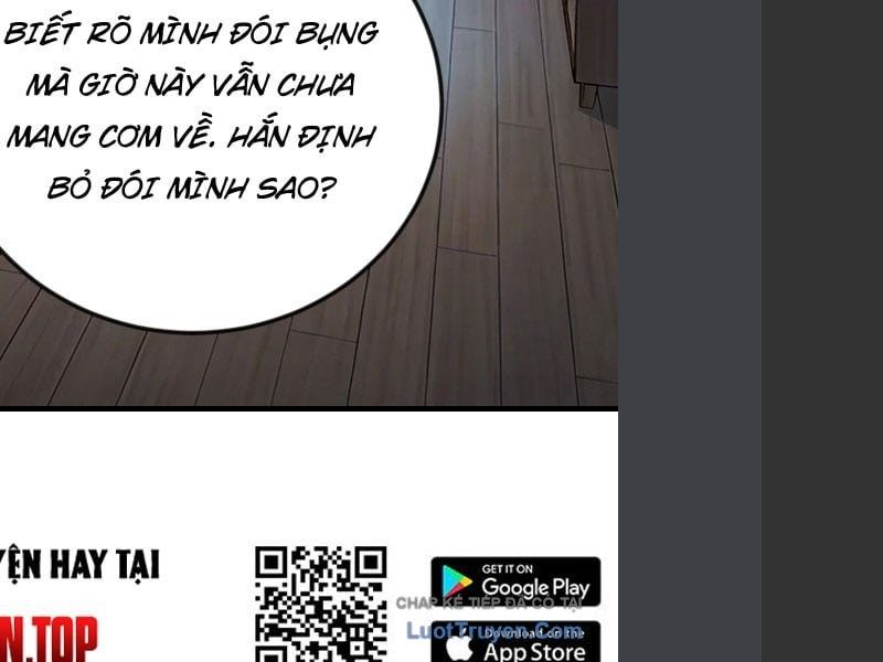 Tuyệt Đối Kiếm Cảm