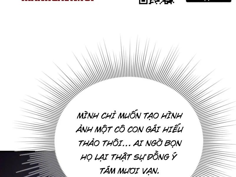 Tuyệt Đối Kiếm Cảm