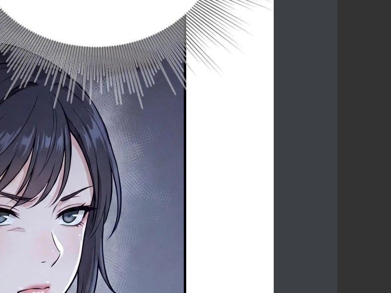 Tuyệt Đối Kiếm Cảm